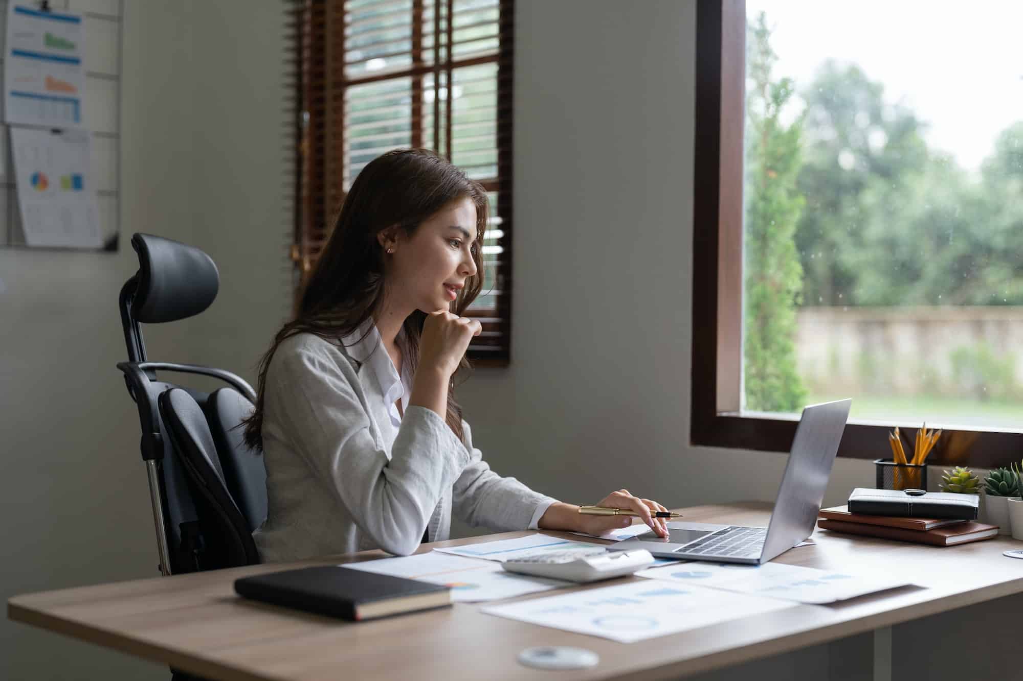 Quels sont les différentes sources de financement à considérer pour démarrer votre auto-entreprise ?