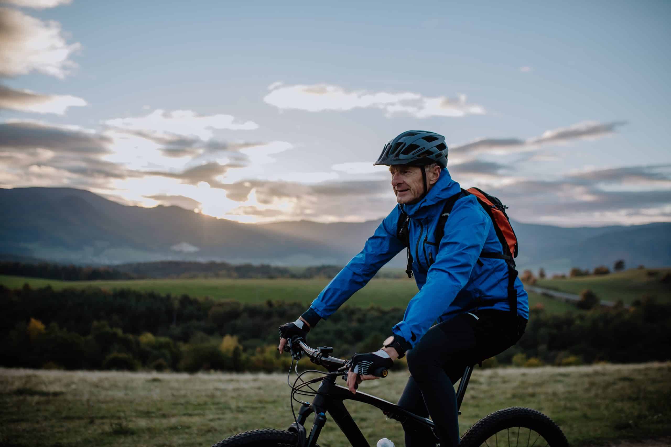 Vélotaf : pourquoi préférer le vélo pour se rendre au travail ?