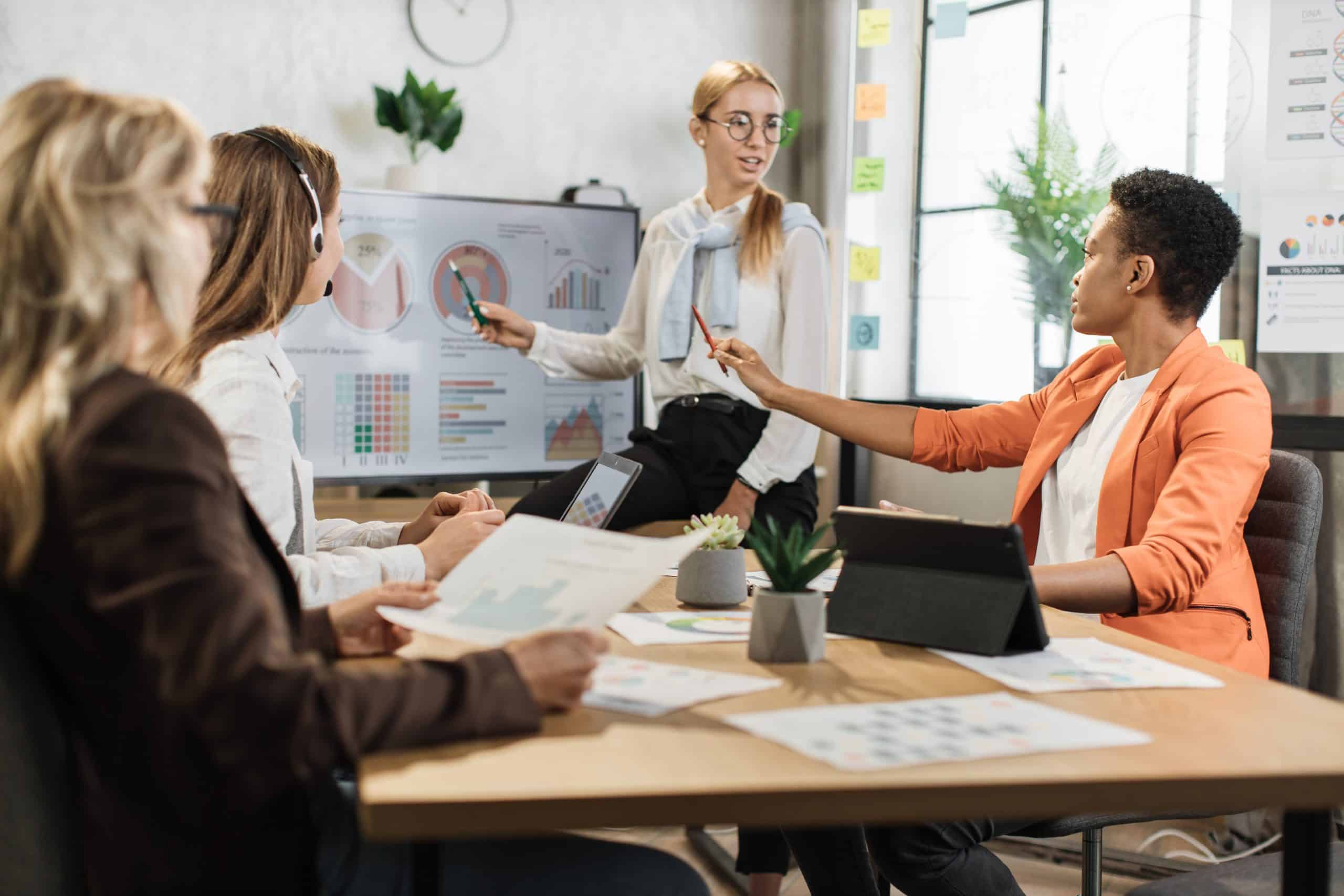 L’ABC des formalités SASU : tout ce que l’entrepreneur doit savoir