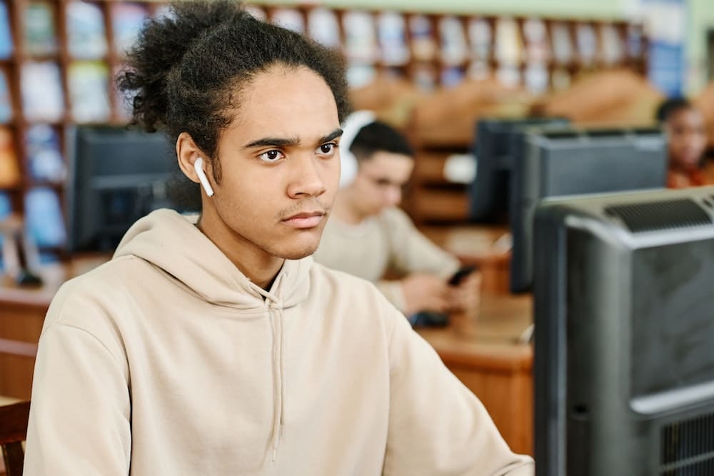 Quel est l’importance de la dialectologie lorraine?