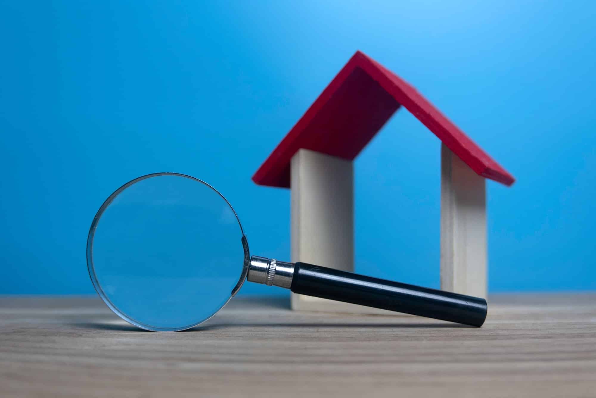 Quels sont les critères clés à considérer lors d’une recherche immobilière ?