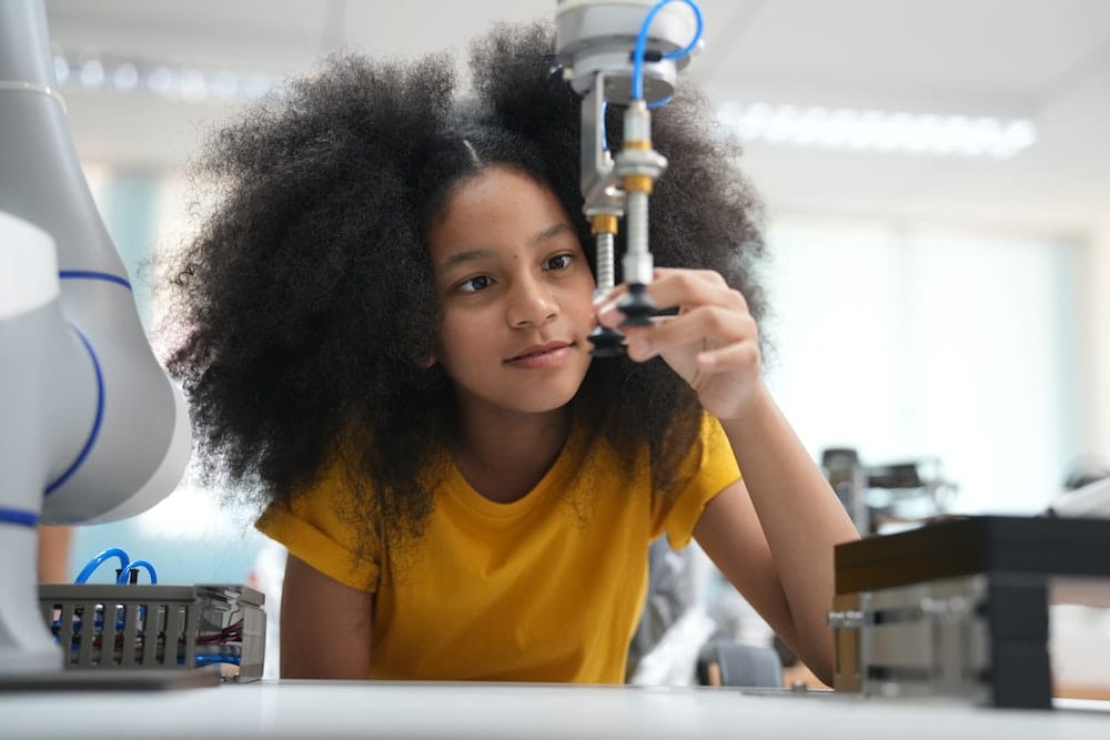 Quelles méthodes innovantes pour enseigner les mathématiques de manière ludique ?